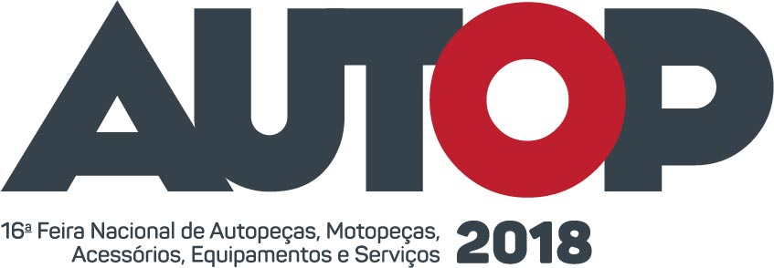 Autop - Ceará