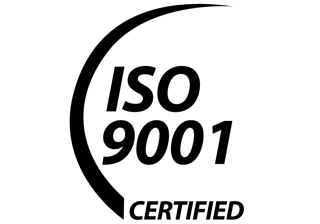 ISO 9001: 2015 