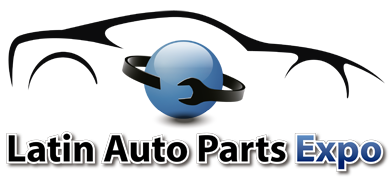 Latin Auto Parts