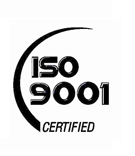 ISO 9001 