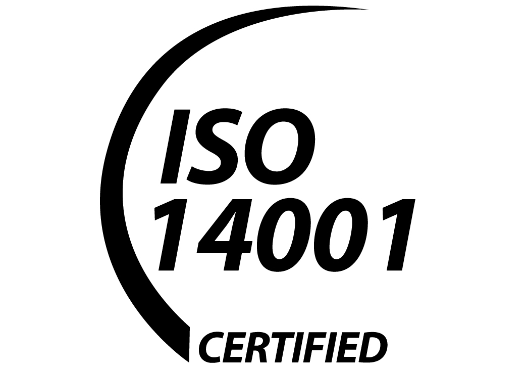 ISO 14001:2015