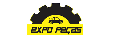 Expo Peças