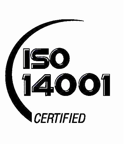 ISO 14001 