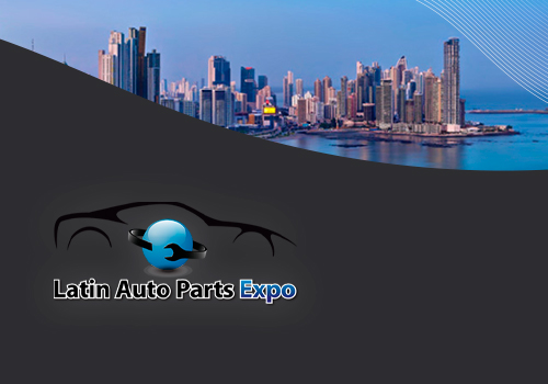 ZEN participa da Latin Auto Parts