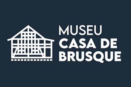 Museu Casa de Brusque
