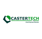 Castertech