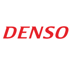 Denso