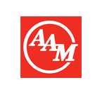 AAM