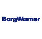 Borgwarner