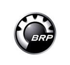 BRP