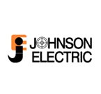 Johnson Electric