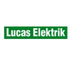 Lucas Elektrik