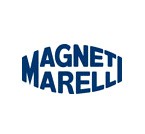 Magnet Marelli