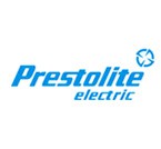 Prestolite Electric