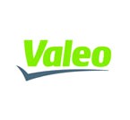 Valeo