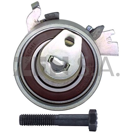 13313 - ACCESSORY TIMING BELT TENSIONER