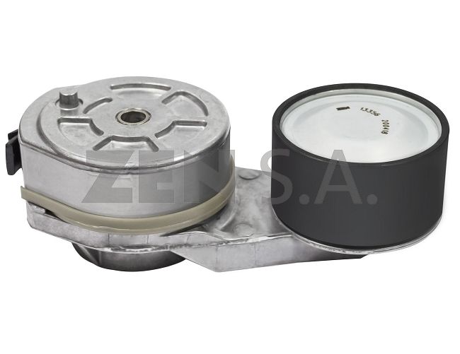 Rolamento tensor correia alternador cobra agrale, ford, gm, nissan
