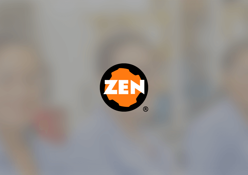(c) Zensa.com.br